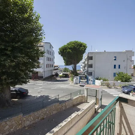Bed & Breakfast Passo Del Cavaliere