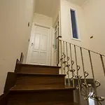 住宿加早餐酒店 Passo Del Cavaliere 4*
