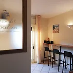 住宿加早餐酒店 Passo Del Cavaliere 4*