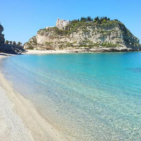 Passo Del Cavaliere 4*